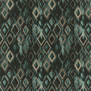 Today interiors fabric vasari 6 product listing