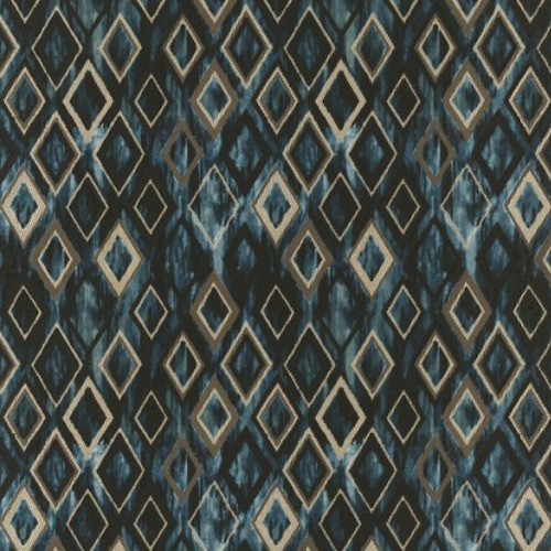 Today interiors fabric vasari 7 product detail