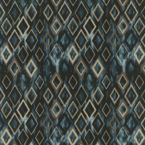 Today interiors fabric vasari 7 product listing