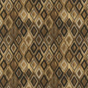 Today interiors fabric vasari 8 product listing