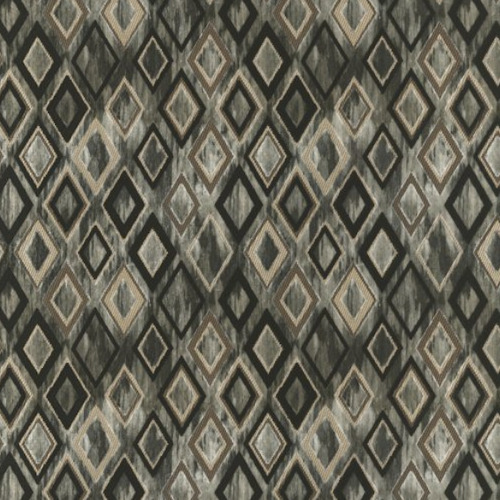 Today interiors fabric vasari 9 product detail
