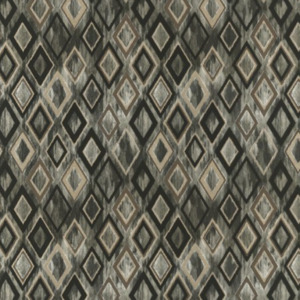 Today interiors fabric vasari 9 product listing