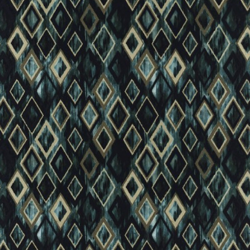 Today interiors fabric vasari 10 product detail