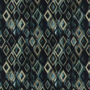 Today interiors fabric vasari 10 product listing