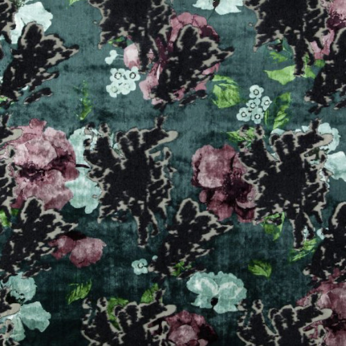 Today interiors fabric vasari 13 product detail
