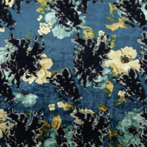 Today interiors fabric vasari 14 product listing