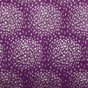Today interiors fabric vasari 16 product listing