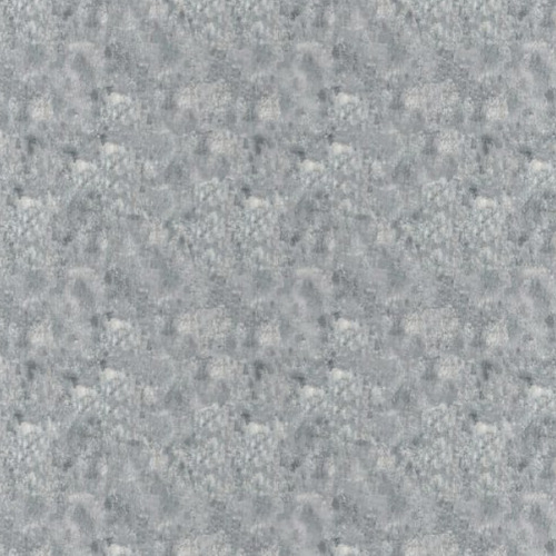 Today interiors fabric vasari 23 product detail