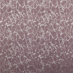 Today interiors fabric vasari 25 product listing