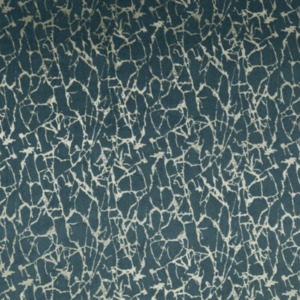 Today interiors fabric vasari 26 product listing