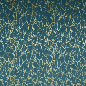 Today interiors fabric vasari 27 product listing