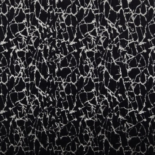 Today interiors fabric vasari 28 product detail
