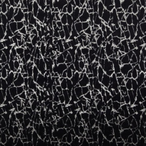 Today interiors fabric vasari 28 product listing