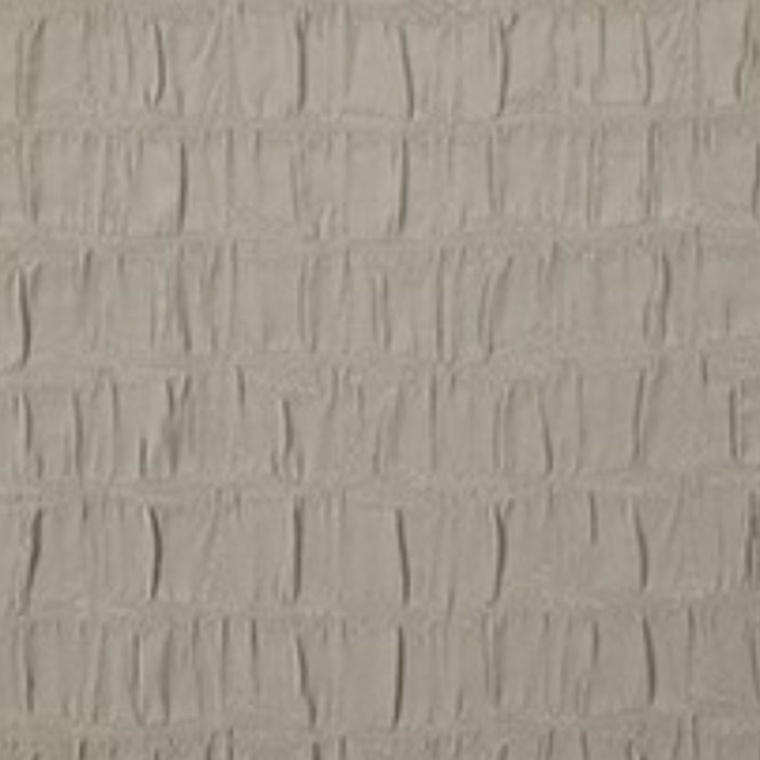 Today interiors fabric volta 1 product detail