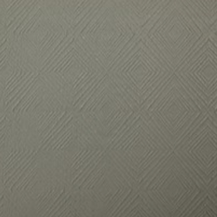 Today interiors fabric volta 16 product detail