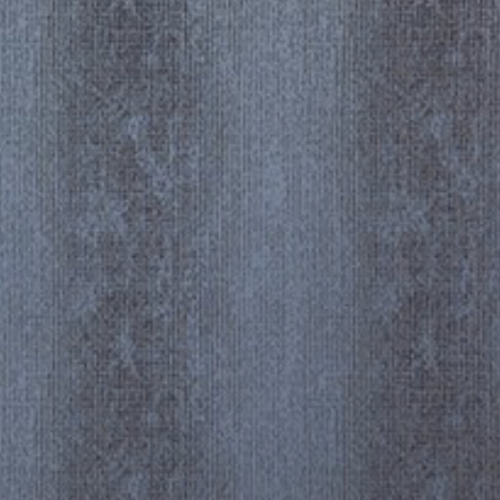 Today interiors fabric volta 21 product detail