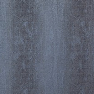 Today interiors fabric volta 21 product listing