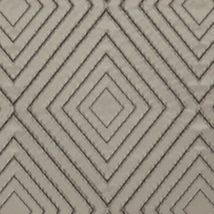 Today interiors fabric volta 26 product detail