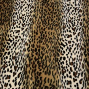 Today interiors fabric wild 4 product listing
