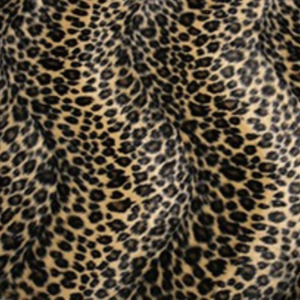 Today interiors fabric wild 6 product listing