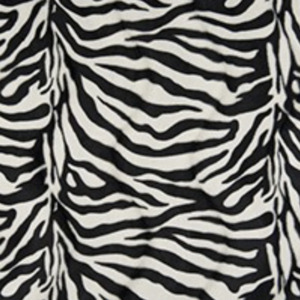 Today interiors fabric wild 7 product listing