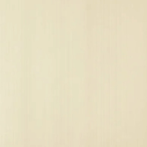 Farrow and ball plain and simple 2 product listing