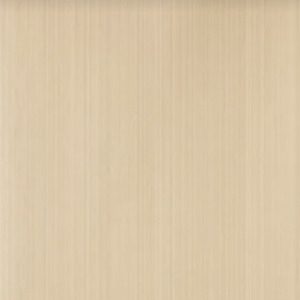 Farrow and ball plain and simple 4 product listing