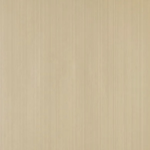 Farrow and ball plain and simple 5 product listing