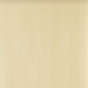 Farrow and ball plain and simple 6 product listing