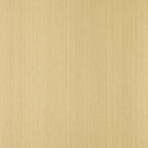 Farrow and ball plain and simple 7 product listing