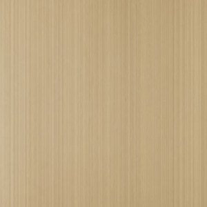 Farrow and ball plain and simple 8 product listing