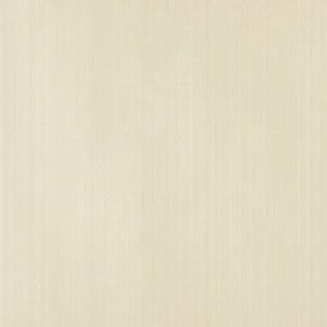 Farrow and ball plain and simple 9 product listing