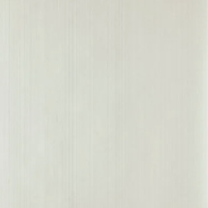 Farrow and ball plain and simple 10 product listing