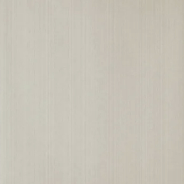 Farrow and ball plain and simple 11 product detail