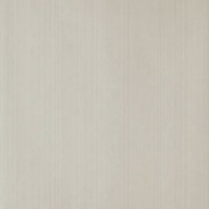 Farrow and ball plain and simple 11 product listing
