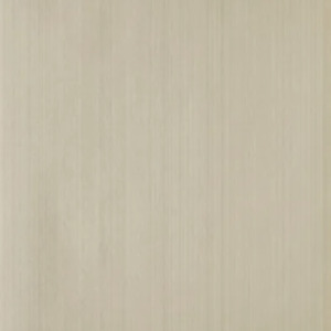 Farrow and ball plain and simple 12 product listing