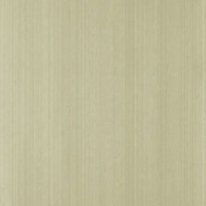 Farrow and ball plain and simple 15 product listing