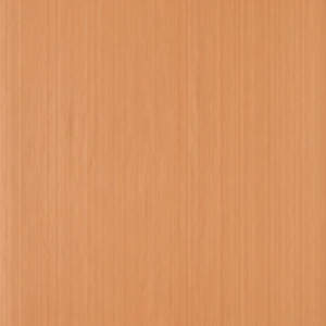 Farrow and ball plain and simple 16 product listing