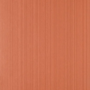 Farrow and ball plain and simple 17 product listing