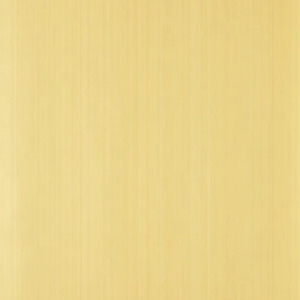 Farrow and ball plain and simple 18 product listing