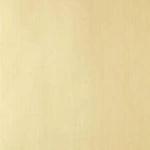 Farrow and ball plain and simple 19 product listing