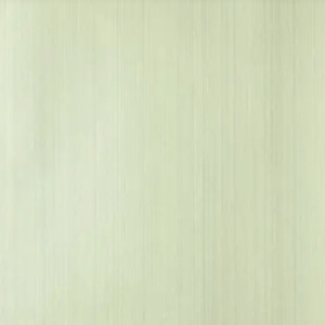 Farrow and ball plain and simple 21 product listing