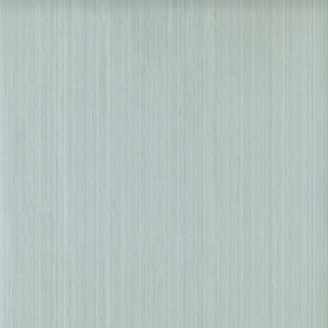 Farrow and ball plain and simple 22 product listing