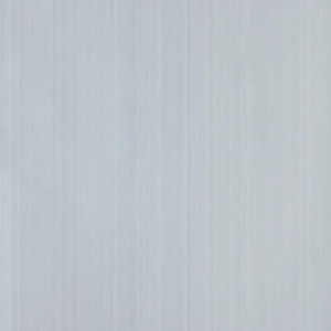 Farrow and ball plain and simple 23 product listing