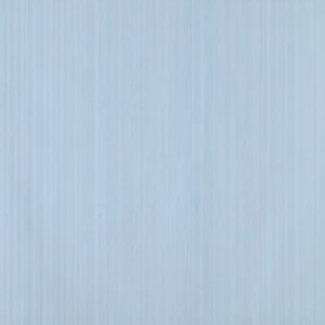 Farrow and ball plain and simple 24 product listing