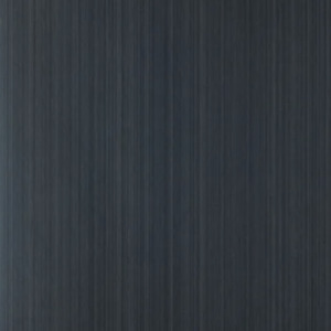 Farrow and ball plain and simple 25 product listing