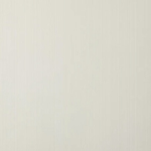 Farrow and ball plain and simple 26 product listing