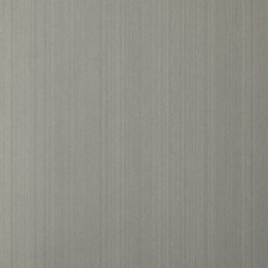 Farrow and ball plain and simple 27 product listing