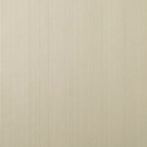 Farrow and ball plain and simple 28 product listing