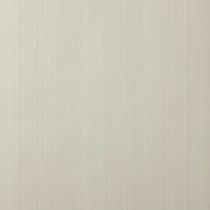 Farrow and ball plain and simple 29 product listing